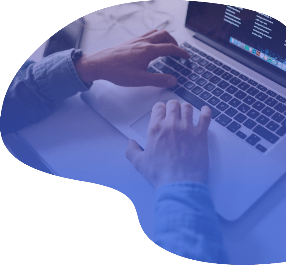 HTX数字货币交易平台